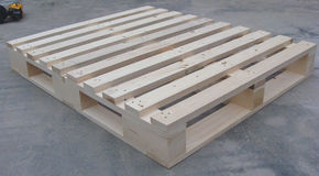 芜湖木托盘批发