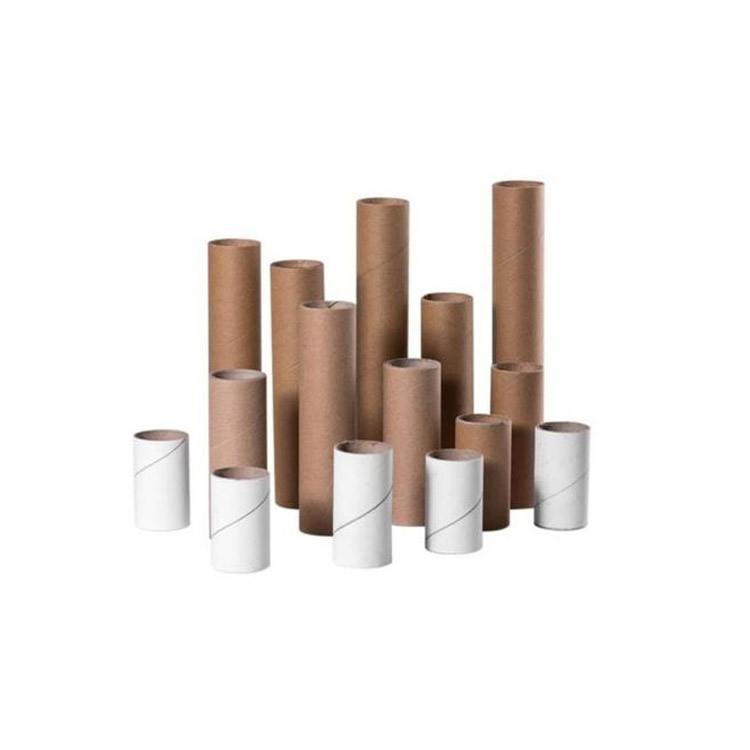 1609117120697655.jpg 芜湖纸管.jpg