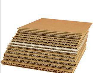 1645674774496829.jpg src=http___img007.hc360.cn_y5_M03_0D_C2_wKhQUVXVBA2EH7nLAAAAAF2YpPQ374.jpg&refer=http___img007.hc360.jpg