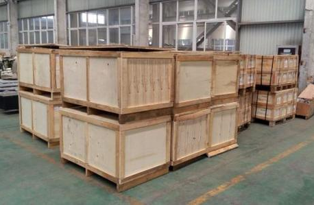 1654502753439735.png 微信图片_20220606160536.png