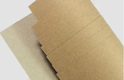 1667808620617247.png 微信图片_20220409160609.png