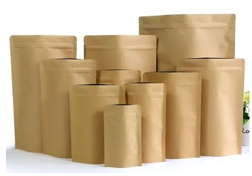 1667808745517819.png 微信图片_20221107161208.png