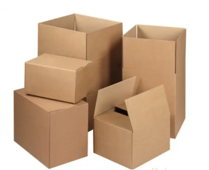 1681462105167372.png 微信图片_20220325155458.png