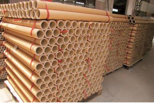 1683882878857886.png 微信图片_20220325153006.png