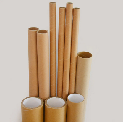 1685514071254155.png 微信图片_20220429135212.png