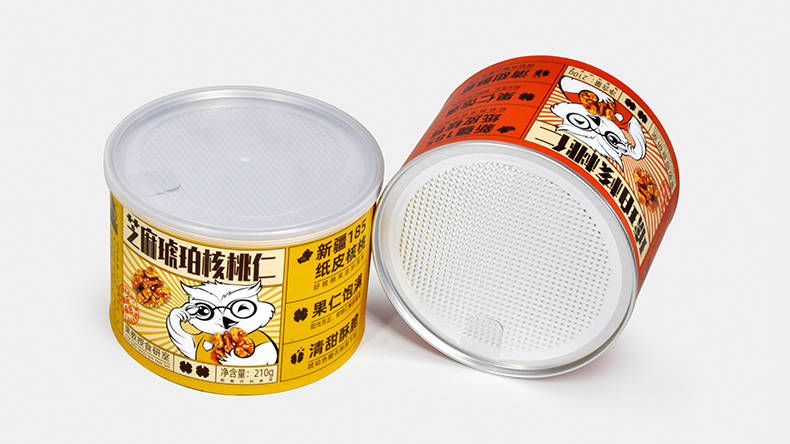 1686882265774777.jpeg 8d55831e440647529dc9ab1dade3bf3d.jpeg