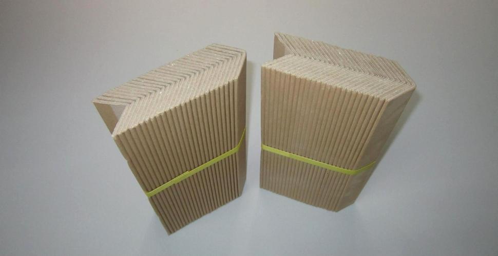 1694844508626640.jpeg b9f4cc026175a26d9d167d0fe60a2a08.jpeg