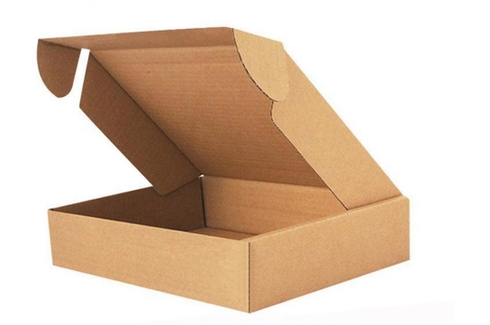 1695793928666016.jpg 微信截图_20230927135200.jpg