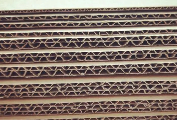 1698302341352894.jpg 微信截图_20231026143848.jpg