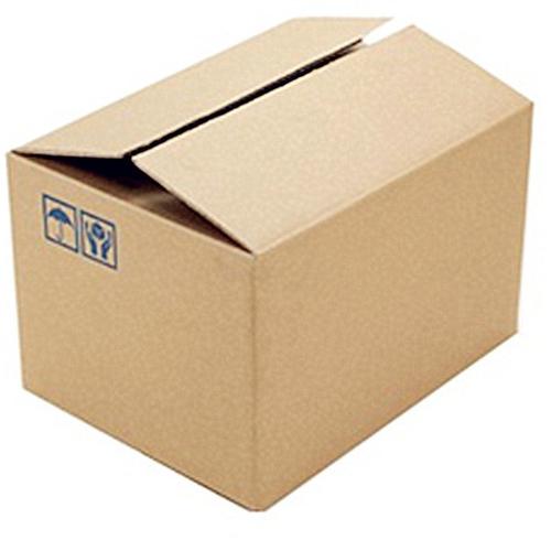 纸箱包装注意事项