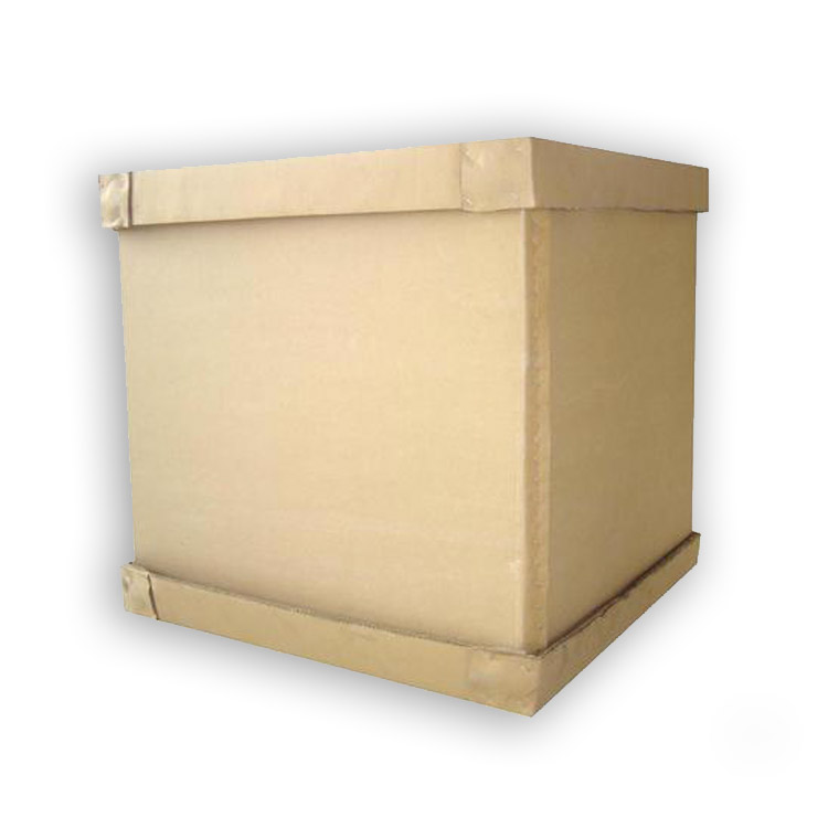 芜湖纸包装组件