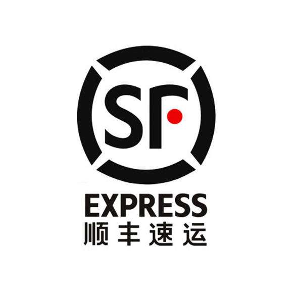 顺丰